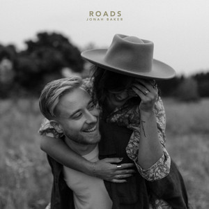 Roads by Jonah Baker