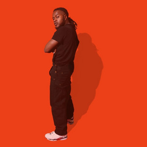 Breaking News by Wave Chapelle