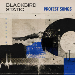 Lipstick on a pig by Blackbird Static