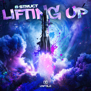 Lifting Up by B-Struct