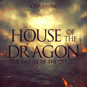 The Battle of The Gullet by AYDUmusic
