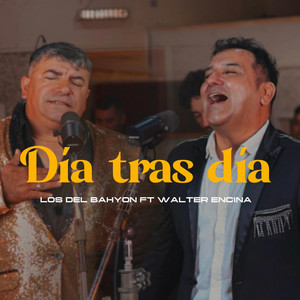 Dia tras dia