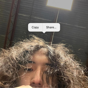 The World Is Ending, It's Drowning