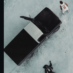 ICE by ClapMusic