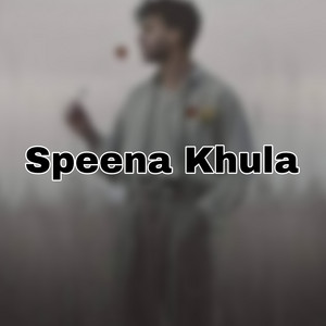 Usman Baloch - Khapl Action Kava