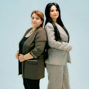 Arzu Abasova - A Bağban (feat. Aynur Kərimli & Aynur Kərimli).wav)