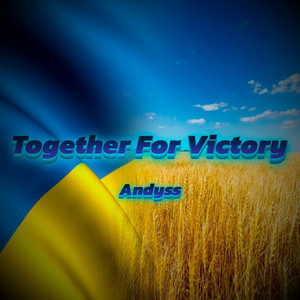 Together for Victory