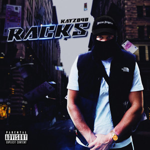 Portada de Racks