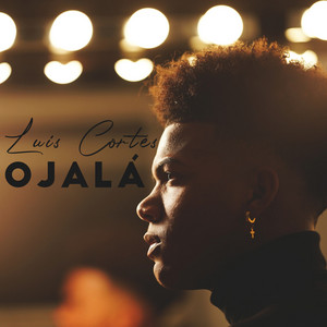 Ojalá by Luis Cortés