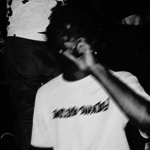 UP FRESH by Codec