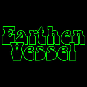 Giant by Earthen Vessel