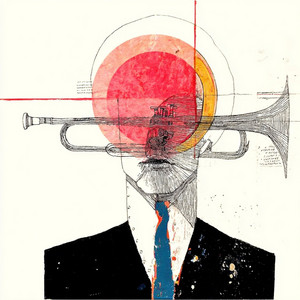 Unified Field by Dual Orbit