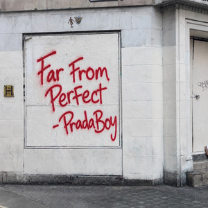 Far From Perfect by PradaBoy