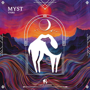 Myst