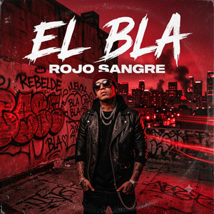 4 De La Mañana 2 by El bla