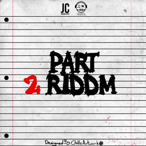 No Chorus, Pt. 2