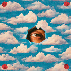 Den Danske Sommer (feat. Birthe Kjær)