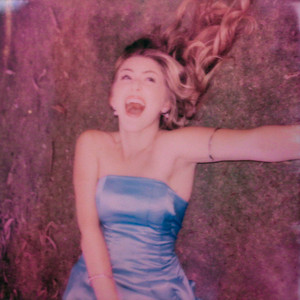 Oopsie Daisy by Alexa Cappelli