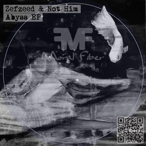 Zefzeed cover