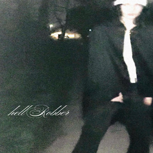 hell Robber, by miikael swag