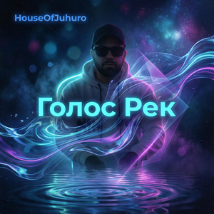 Голос Рек by HouseOfJuhuro