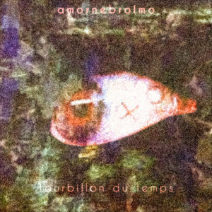 partout danse le monde by amornebrolmo, Spangle Call Lilli Line