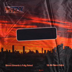 Fully Rated cover