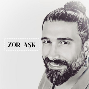Zor Aşk