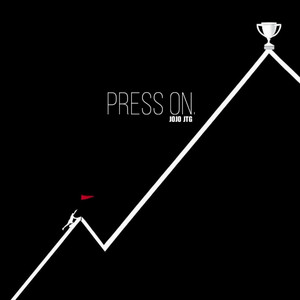 Press On