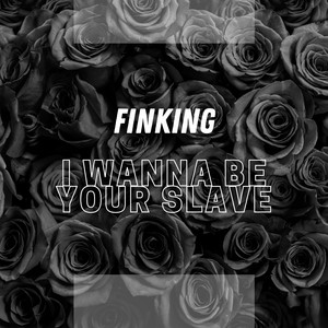 Finking
