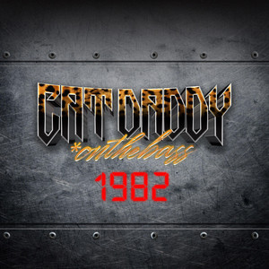 CAT DADDY *onthebass | Spotify