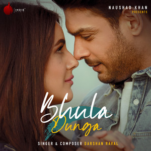 Bhula Dunga by Darshan Raval
