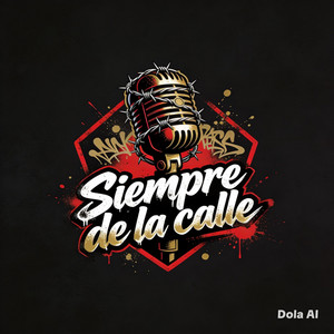 Base de rap 
