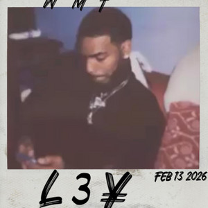 W M T by L3¥