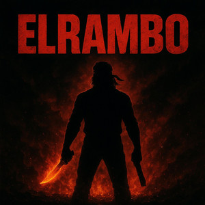 EL~RAMBO (feat. Kash Kj)