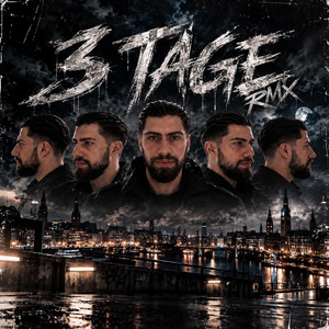 3 Tage - RMX by Erdo45