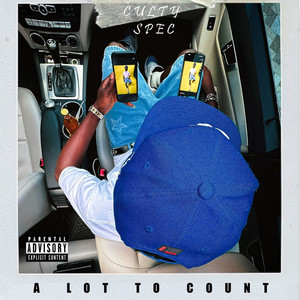 A LOT TO COUNT
