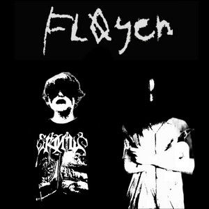 Aryan Blood - song and lyrics by Kristallnacht | Spotify