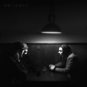 Baader-Meinhof (Chase It All) by Koala Bar