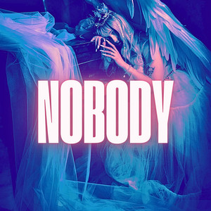 Nobody by TingzByVee