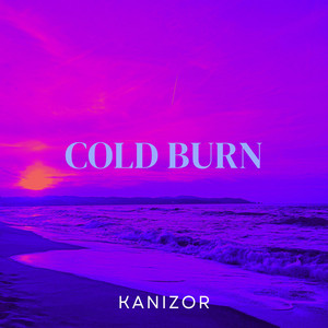 Cold Burn by Kanizor