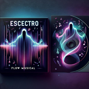 Espectro by Osomusic