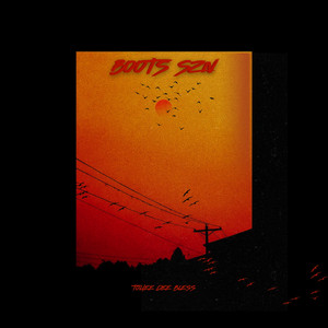 Izizwe Remake(Boots) by Toliee Dee Bless