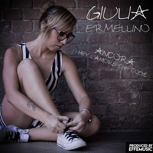 Giulia Ermellino | Spotify