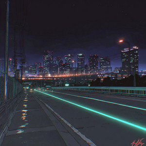 Jam Jar Groove by Easy Motion Club