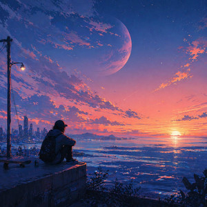 Island Nights by Sappho Beats