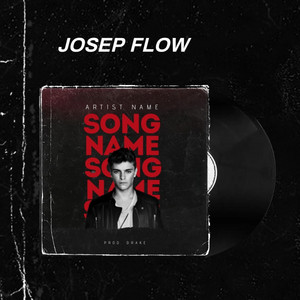 Ultimo dia by Josep Flow