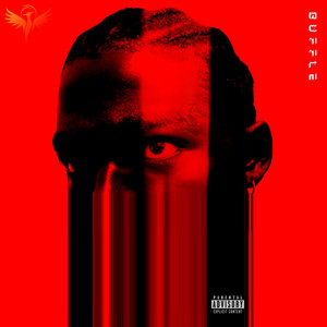 Portada de Buffle