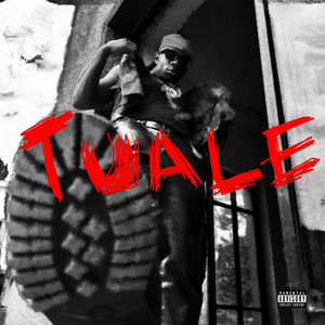 TUALE! by B-Fela