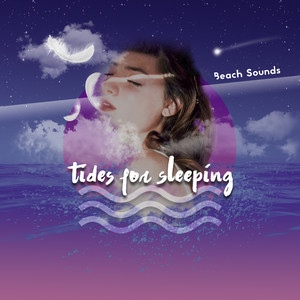 Tides for Sleeping album
